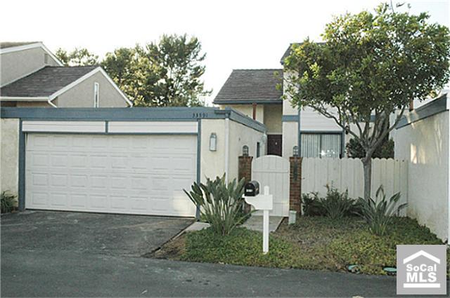 33591 Circula Corona front - 33591 CIRCULA CORONA 41, Dana Point CA 92629 - photo 1