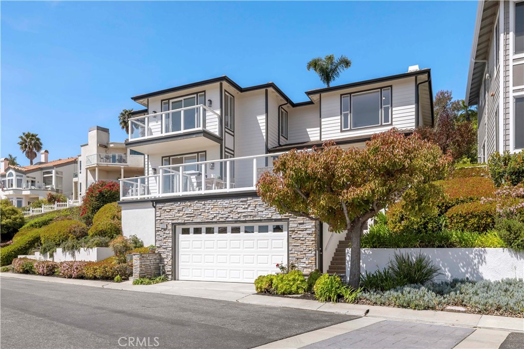 Welcome to 33591 Diamond Ridge Court, Dana Point, 92629 - 33591 Diamond Ridge Court, Dana Point CA 92629 - photo 1