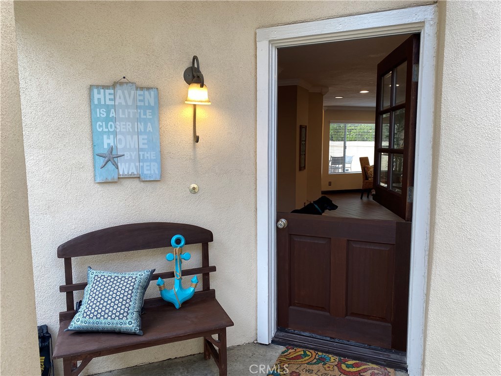 33591 Sundown Court, Dana Point CA 92629 - photo 1