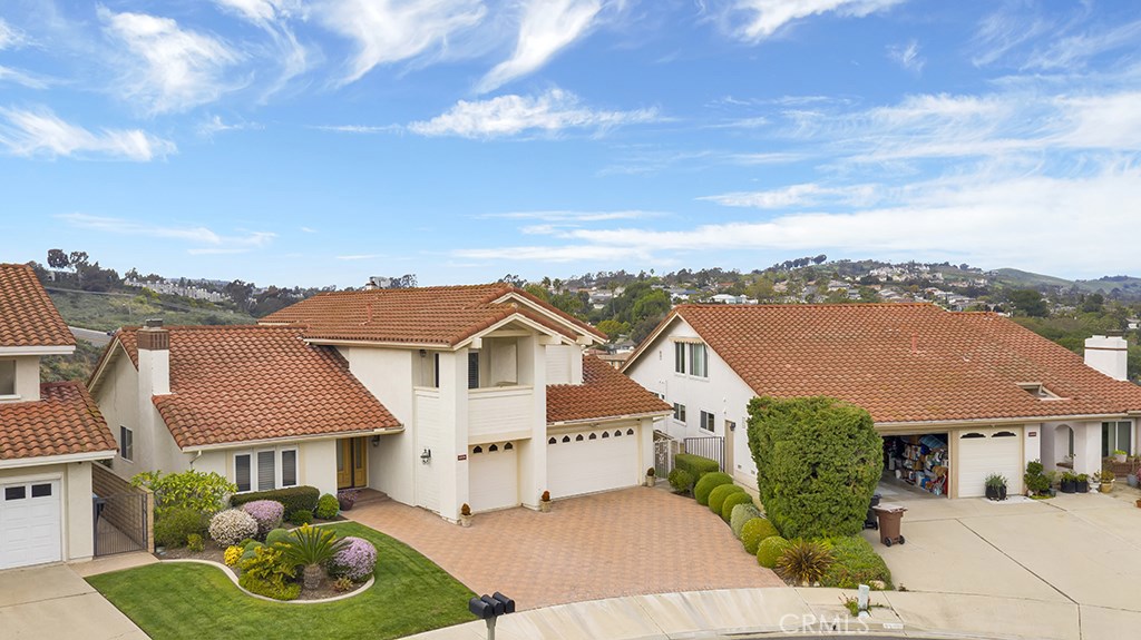 33591 Via Lagos, Dana Point CA 92629 - photo 1