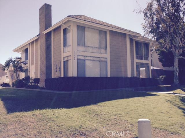 33592 Blue Lantern, Dana Point CA 92629 - photo 1