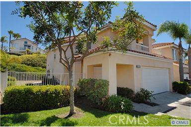 33592 Rising Tide Court, Dana Point CA 92629 - photo 1