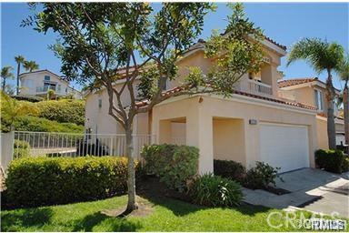 33592 Rising Tide Court, Dana Point CA 92629 - photo 1