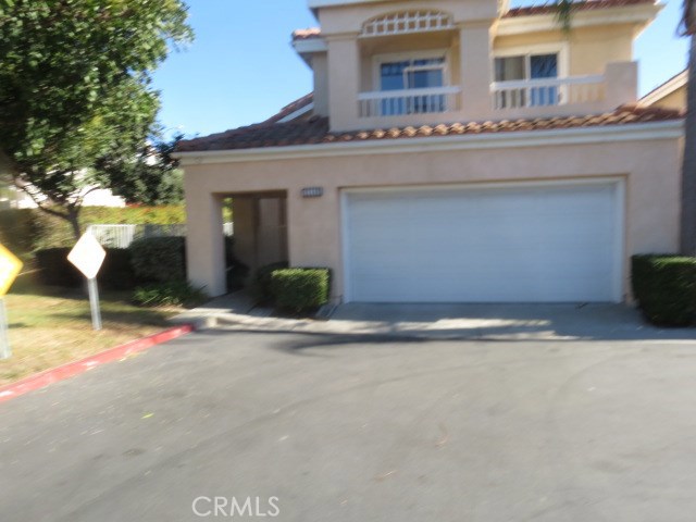33592 Rising Tide Court, Dana Point CA 92629 - photo 1