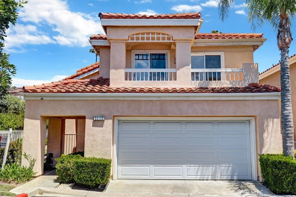 33592 Rising Tide Court, Dana Point CA 92629 - photo 1