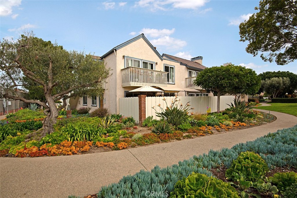 33593 Avenida Capri 52, Dana Point CA 92629 - photo 1