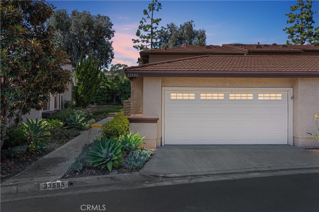 33595 Bayport Way 12, Dana Point CA 92629 - photo 1