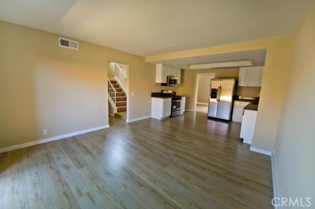 33595 Bayport Way 12, Dana Point CA 92629 - photo 1