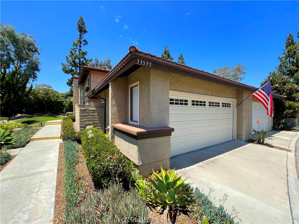 33595 Bayport Way 12, Dana Point CA 92629 - photo 1