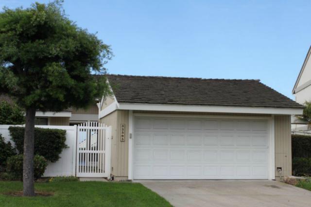 33595 Binnacle Drive, Dana Point CA 92629 - photo 1