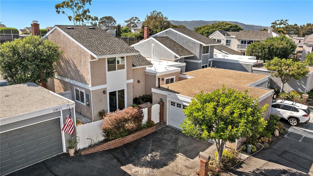 33595 Circula Corona 40 Dana Point CA 92629 33595 Circula Corona 40 Dana Point CA 92629