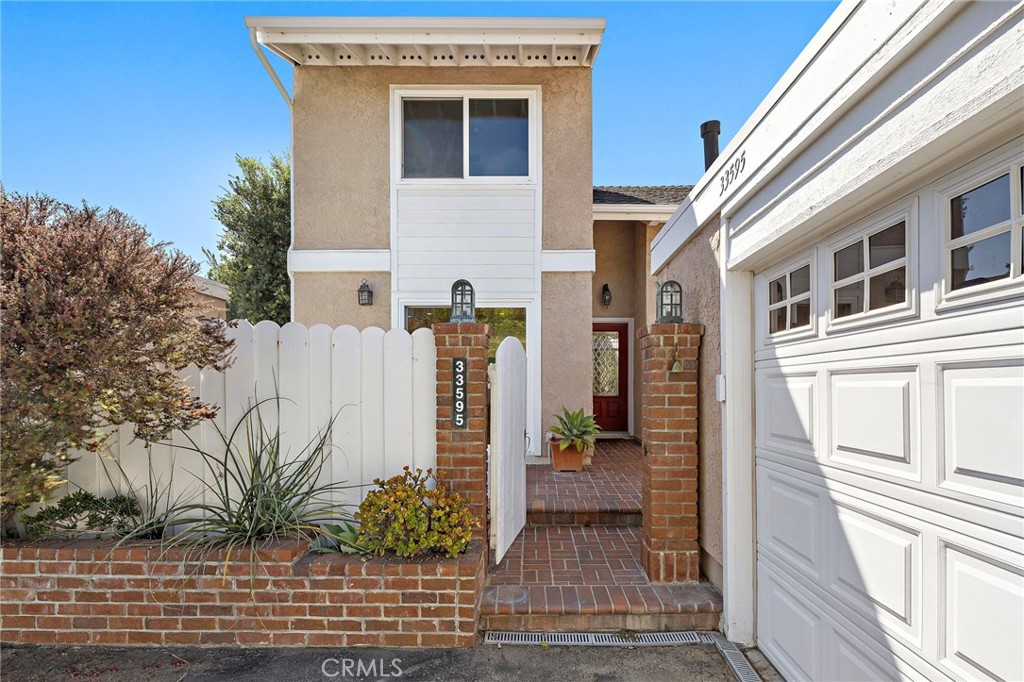 33595 Circula Corona 40, Dana Point CA 92629 - photo 2