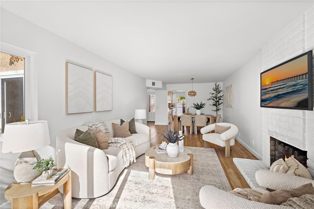 33595 Circula Corona 40, Dana Point CA 92629 - photo 7