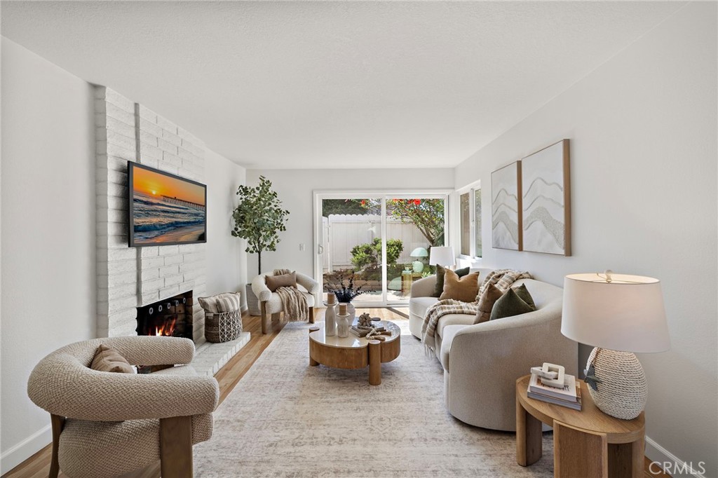33595 Circula Corona 40, Dana Point CA 92629 - photo 8