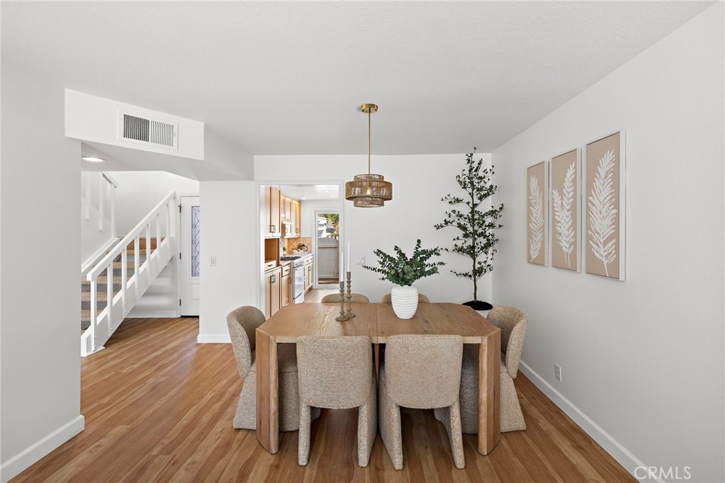 33595 Circula Corona 40, Dana Point CA 92629 - photo 9