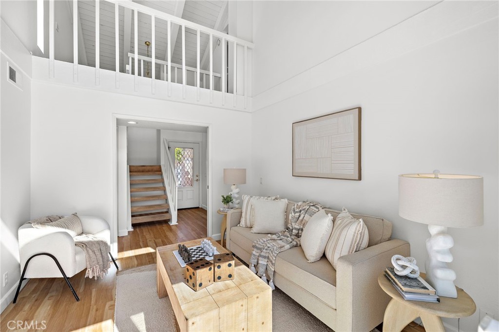 33595 Circula Corona 40, Dana Point CA 92629 - photo 10