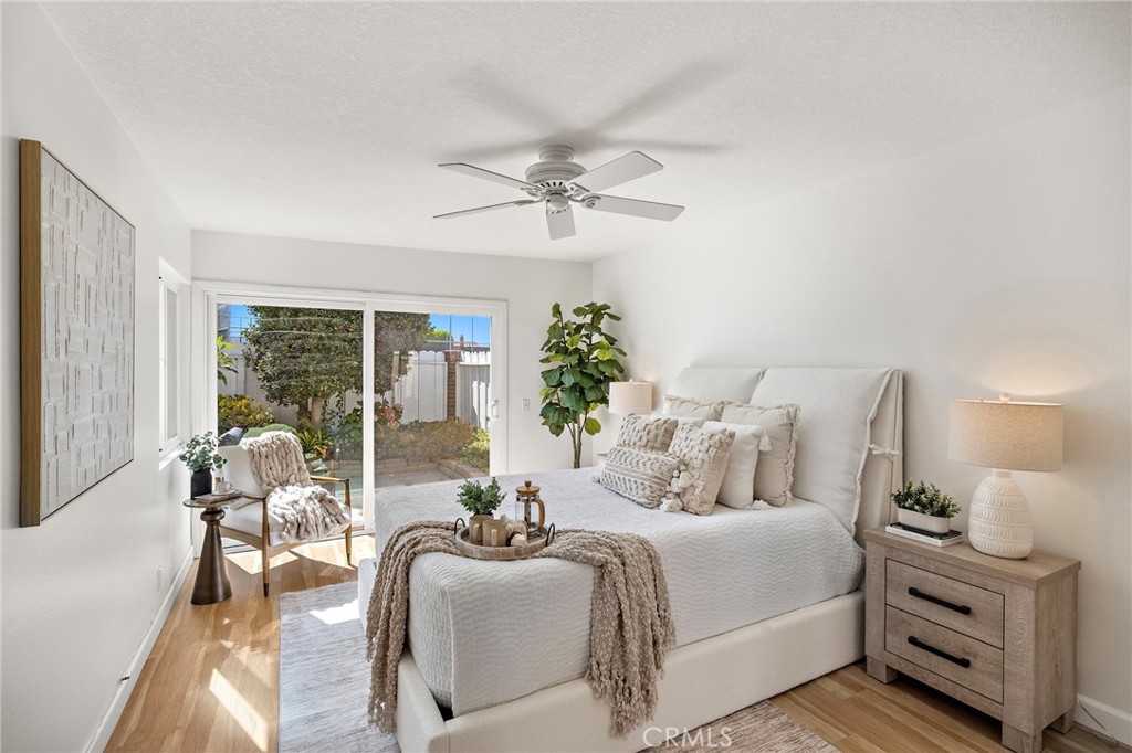 33595 Circula Corona 40, Dana Point CA 92629 - photo 12