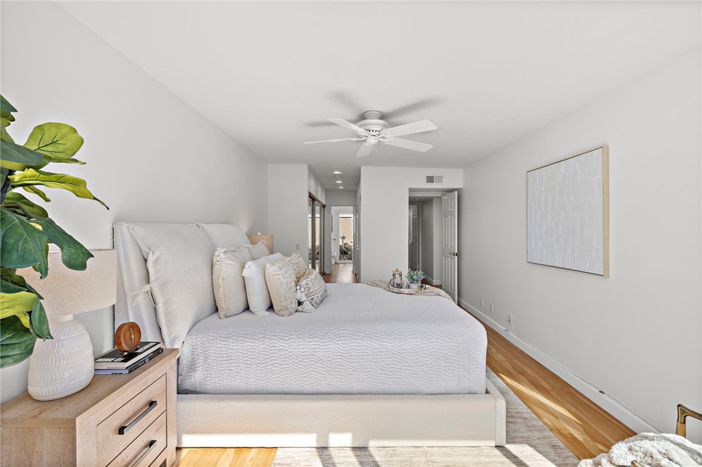 33595 Circula Corona 40, Dana Point CA 92629 - photo 13