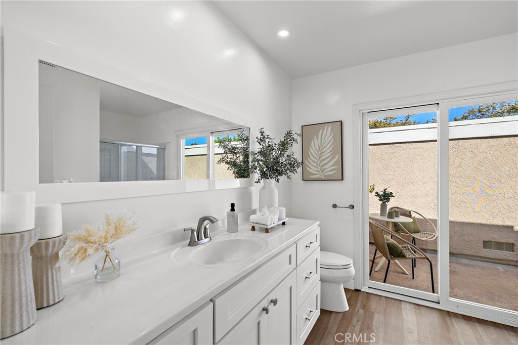33595 Circula Corona 40, Dana Point CA 92629 - photo 14
