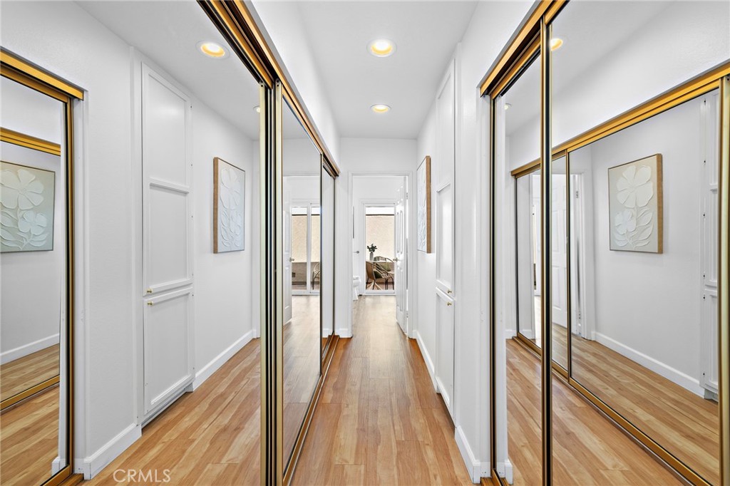33595 Circula Corona 40, Dana Point CA 92629 - photo 15