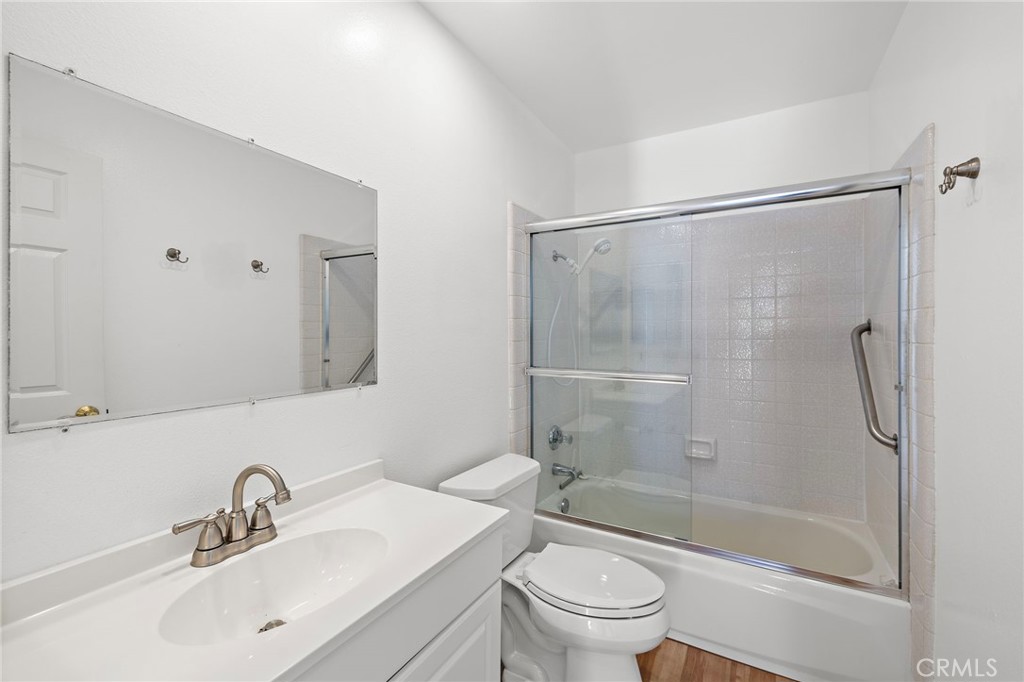 33595 Circula Corona 40, Dana Point CA 92629 - photo 16