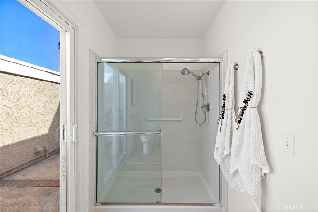33595 Circula Corona 40, Dana Point CA 92629 - photo 17