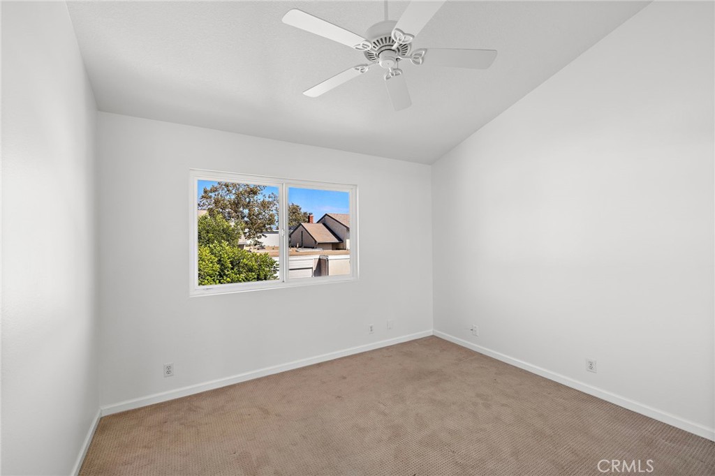 33595 Circula Corona 40, Dana Point CA 92629 - photo 18