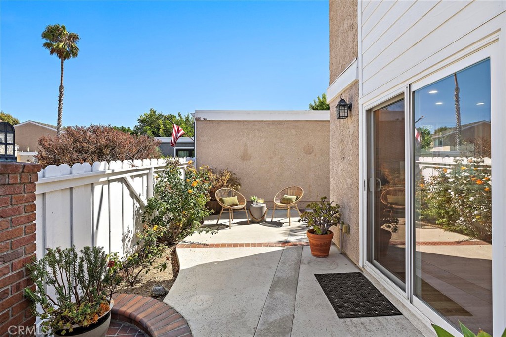 33595 Circula Corona 40, Dana Point CA 92629 - photo 19