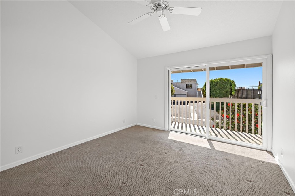 33595 Circula Corona 40, Dana Point CA 92629 - photo 20