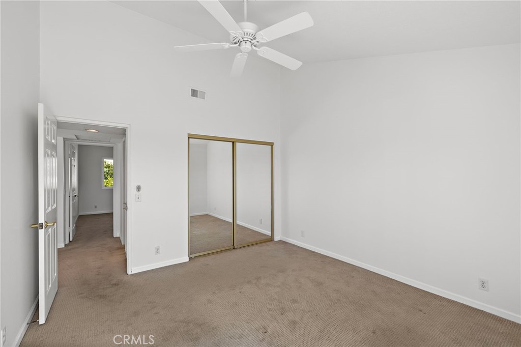 33595 Circula Corona 40, Dana Point CA 92629 - photo 21