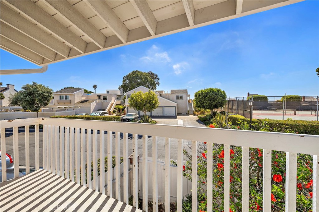 33595 Circula Corona 40, Dana Point CA 92629 - photo 22