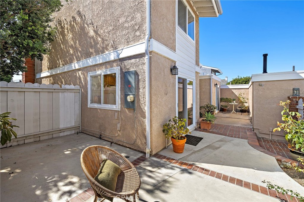 33595 Circula Corona 40, Dana Point CA 92629 - photo 23