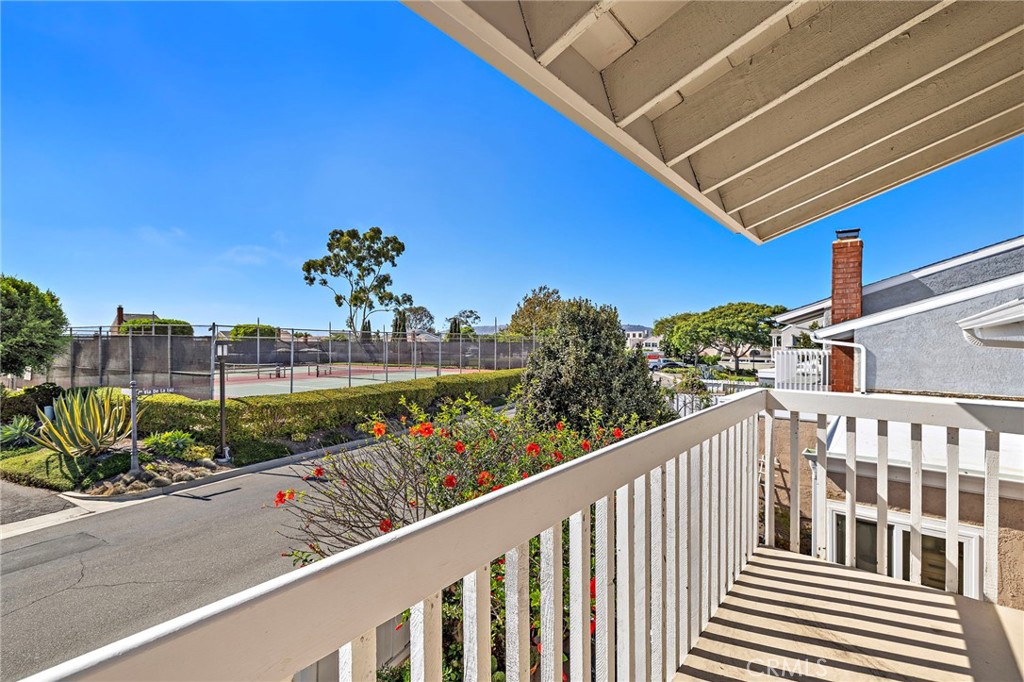 33595 Circula Corona 40, Dana Point CA 92629 - photo 24
