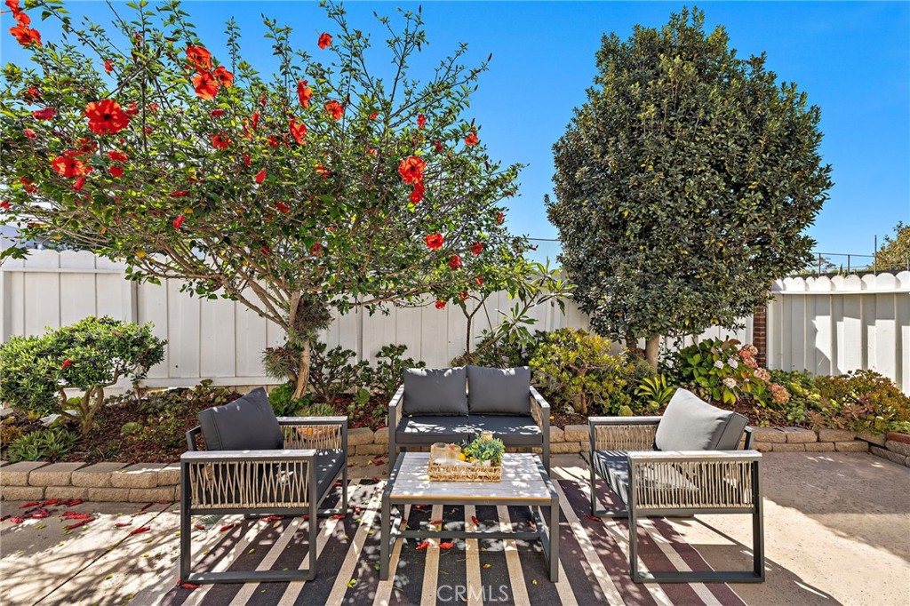 33595 Circula Corona 40, Dana Point CA 92629 - photo 25