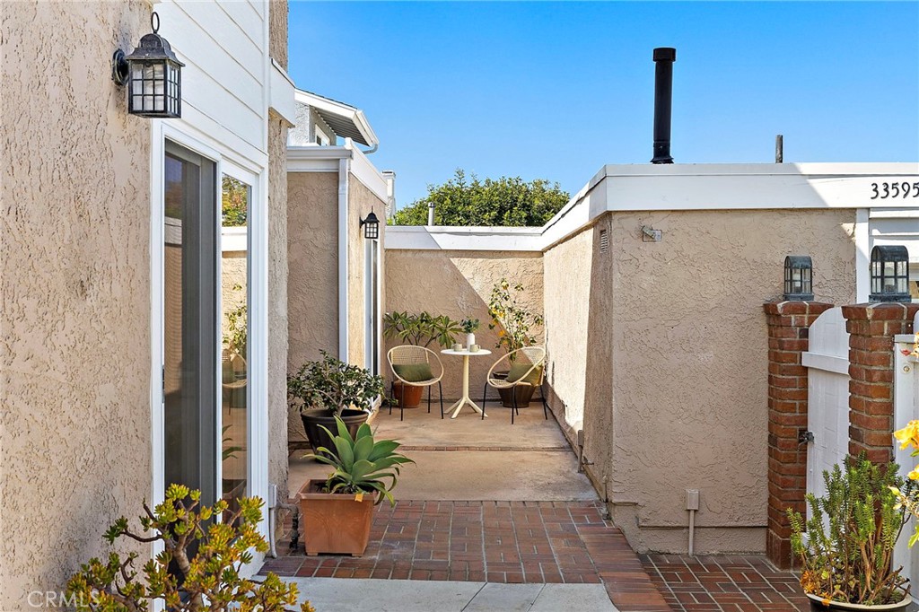 33595 Circula Corona 40, Dana Point CA 92629 - photo 26
