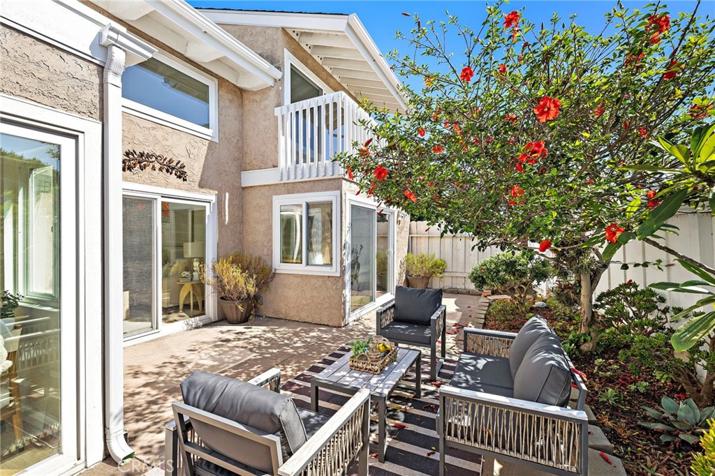 33595 Circula Corona 40, Dana Point CA 92629 - photo 27