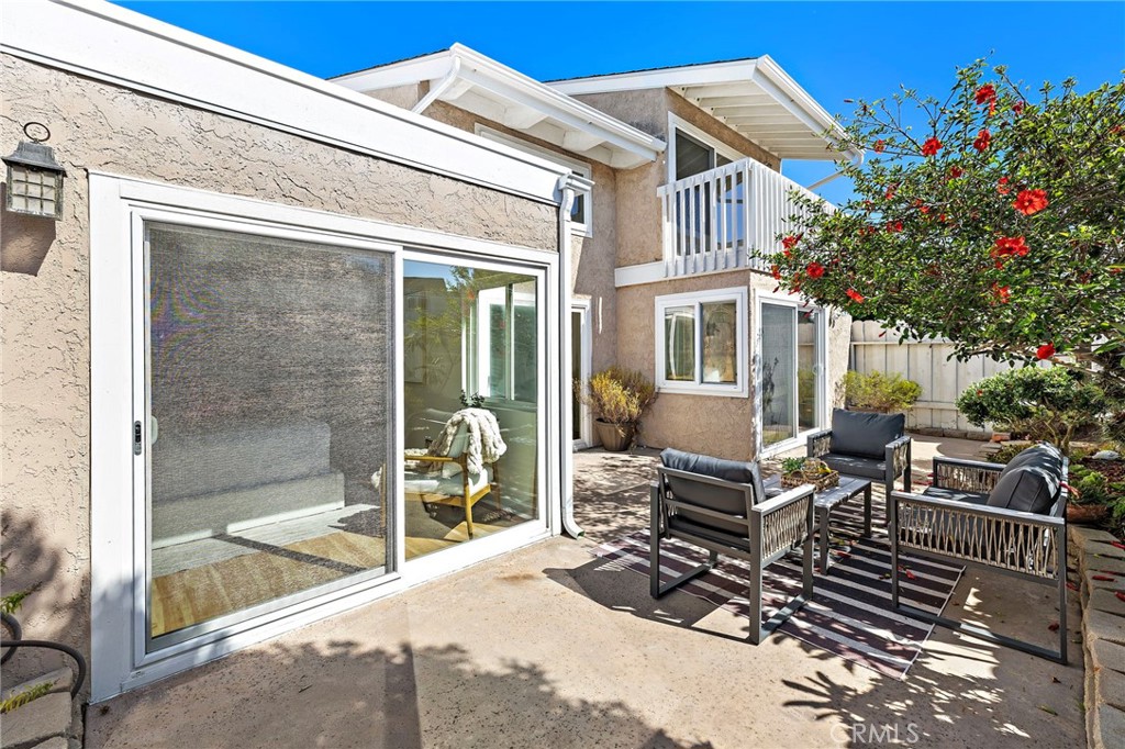 33595 Circula Corona 40, Dana Point CA 92629 - photo 29
