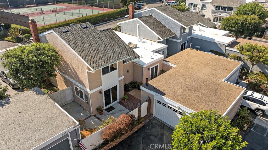 33595 Circula Corona 40, Dana Point CA 92629 - photo 30