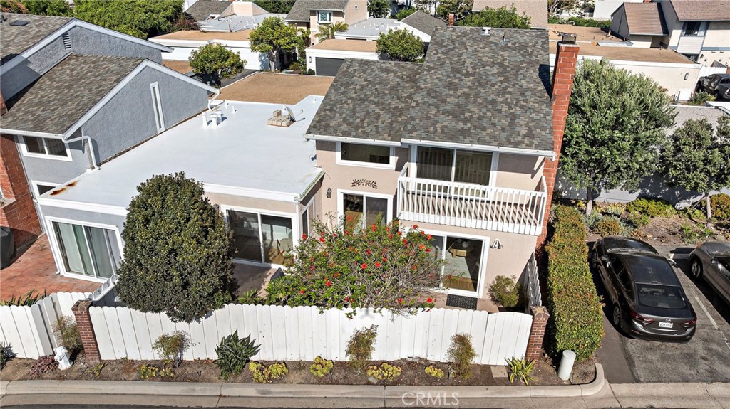 33595 Circula Corona 40, Dana Point CA 92629 - photo 32