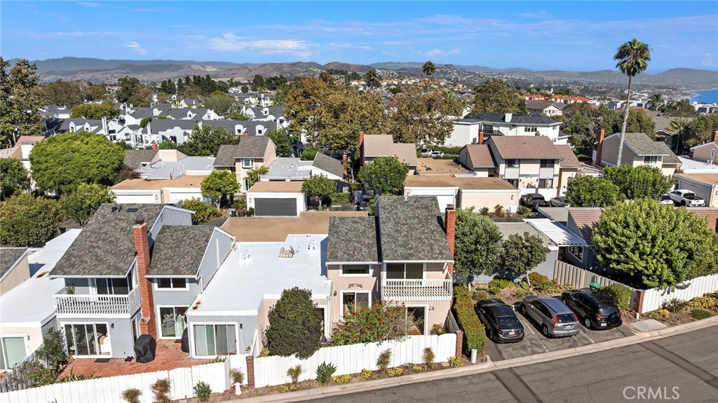 33595 Circula Corona 40, Dana Point CA 92629 - photo 33