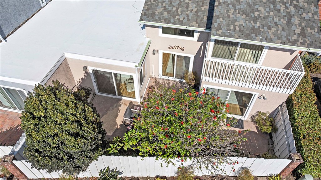 33595 Circula Corona 40, Dana Point CA 92629 - photo 34