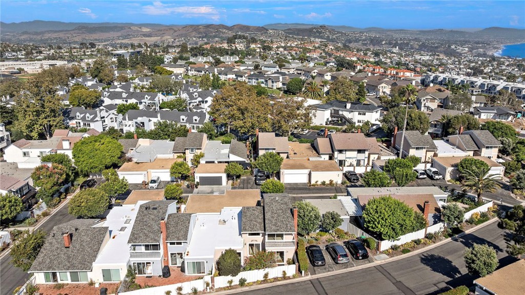 33595 Circula Corona 40, Dana Point CA 92629 - photo 35