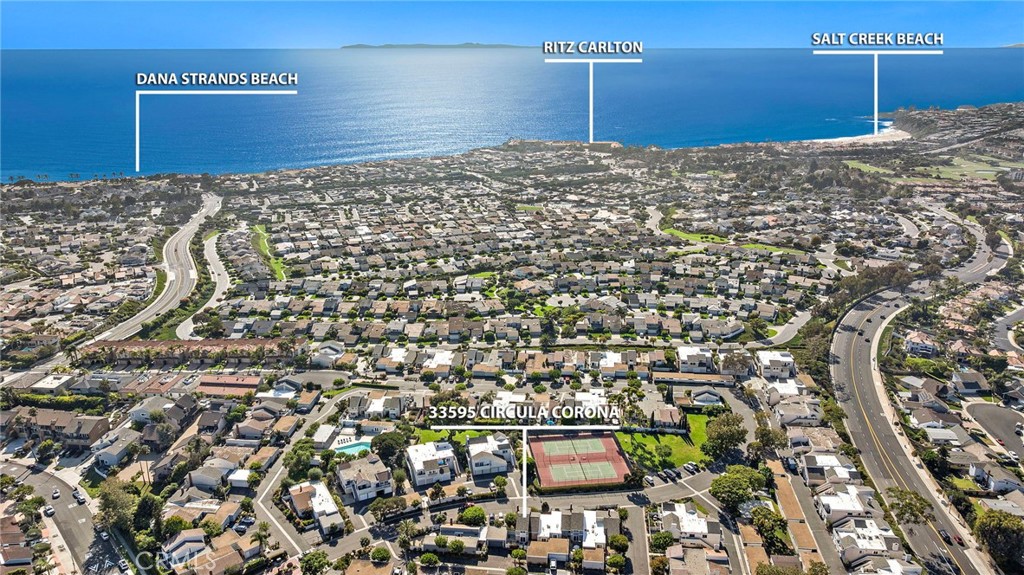 33595 Circula Corona 40, Dana Point CA 92629 - photo 36