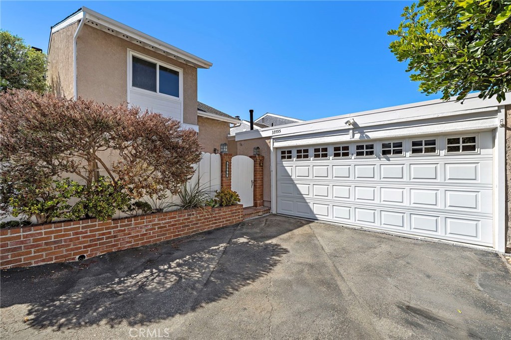33595 Circula Corona 40, Dana Point CA 92629 - photo 39