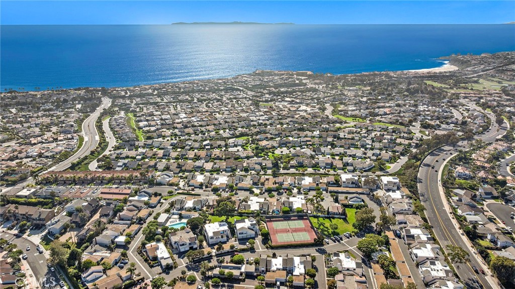 33595 Circula Corona 40, Dana Point CA 92629 - photo 40