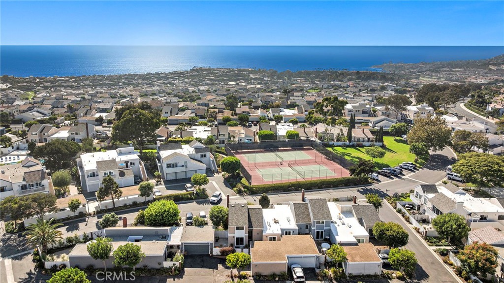 33595 Circula Corona 40, Dana Point CA 92629 - photo 41