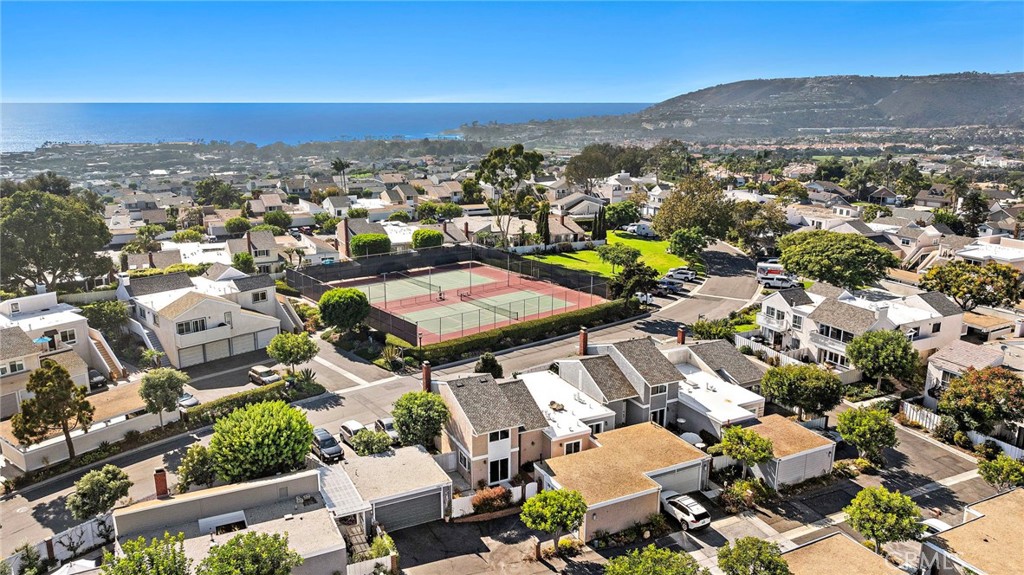 33595 Circula Corona 40, Dana Point CA 92629 - photo 42