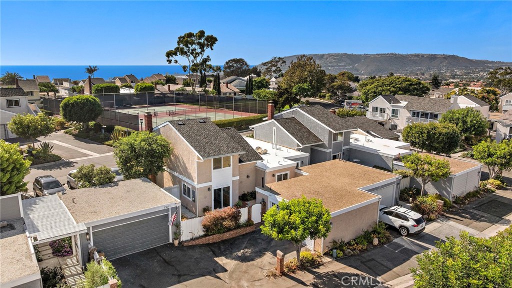 33595 Circula Corona 40, Dana Point CA 92629 - photo 43