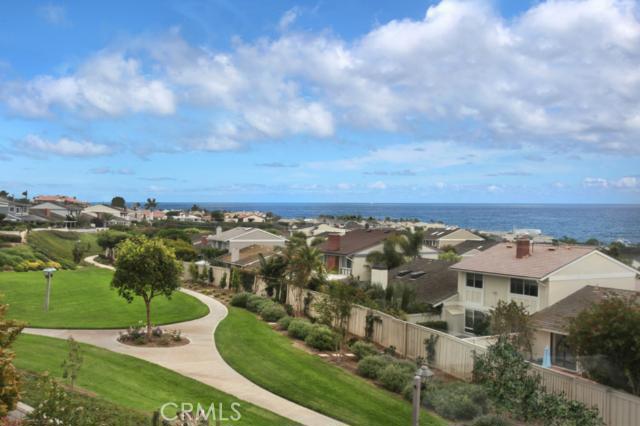 VIEW - 33595 Moonsail Drive, Dana Point CA 92629 - photo 1