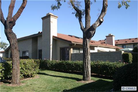 Welcome to Port Marine in Seaside Villas - 33596 PORT MARINE Drive, Dana Point CA 92629 - photo 1